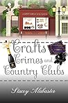 Crafts, Crimes, a...