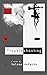 Troubleshooting: Glitch in ...