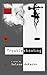 Troubleshooting: Glitch in the System: Book One