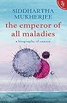 Emperor Of All Ma...