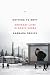 Nothing to Envy: Ordinary Lives in North Korea