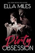 Dirty Obsession