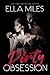 Dirty Obsession (Dirty #1)
