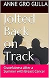 Jolted Back on Tr...