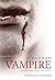 Suburban Vampire: A Tale of the Human Condition—With Vampires