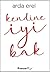 Kendine İyi Bak by Arda Erel