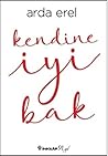 Kendine İyi Bak