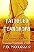Tattooed Teardrops (Tamara'...
