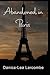 Abandoned in Paris
