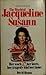 The World of Jacqueline Susann
