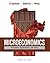 Microeconomics: Principles, Applications and Tools (9th Edition)