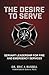 Desire to Serve: Servant Le...