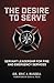 Desire to Serve by Eric Russell