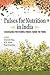 Pulses for nutrition in India by Devesh Roy