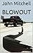 Blowout