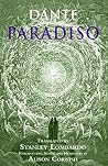Paradiso