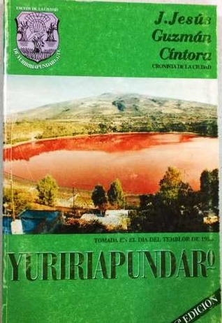 Yuririapundaro