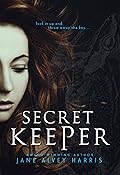 Secret Keeper