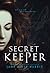 Secret Keeper