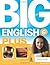 Big English Plus 6 Pupil's ...