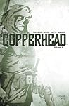 Copperhead, Vol. 4