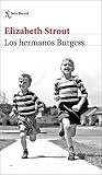 Los hermanos Burgess
