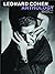 Leonard Cohen Anthology