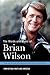 The Words and Music of Brian Wilson (The Praeger Singer-Songwriter Collection)