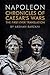 Chronicles of Caesar's Wars by Napoléon Bonaparte