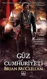 Güz Cumhuriyeti