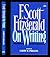 F Scott Fitzgerald on writing