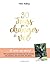 30 jours pour changer de vie by Anna Austruy 30 jours pour changer de vie by Anna Austruy