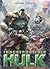 Indestructible Hulk, Vol. 1