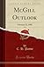 McGill Outlook, Vol. 8: Feb...