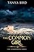 The Common Girl (The Companion, #2)