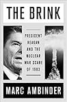 The Brink: Presid...