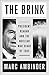 The Brink: President Reagan and the Nuclear War Scare of 1983