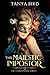 The Majestic Impostor (The Companion, #3)
