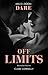 Off Limits
