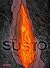 Susto by Luvan