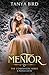 The Mentor - A Novelette (The Companion, #1.5)