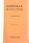 Ambedkar Refuted