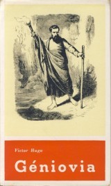 Génoivia (Paperback)