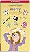 A Smart Girl's Guide: Worry: How to Feel Less Stressed and Have More Fun (American Girl® Wellbeing)