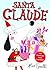 Santa Claude