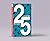 25