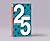 25
