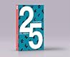 25