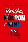Ranska, Macron ja...