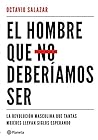 El hombre que no ...